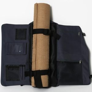 The Original Yoga Sak® in Gray